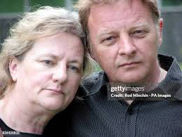 12 Pam Cummings Stock Photos, High-Res Pictures, and Images