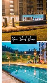 Aku baru pindah rumah sekarang ni dalam thn 2005.jarak ngan rumah lame x jauh mane pn.rumah lame kat. Room Rent Bilik Sewa Bangsar Pantai Dalam Kuala Lumpur Property Rentals On Carousell