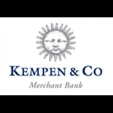 Kempen is an international investment bank, headquartered in amsterdam, the netherlands. Kempen Co Kempen Co Is A Dutch Merchant Bank Providing Financial Services In Asset Management Securities Broking And Corporate Finance Startup Ranking