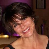 70+ "Lisa Ramey" profiles