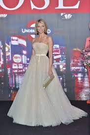 Sylvie Tellier Coiffure