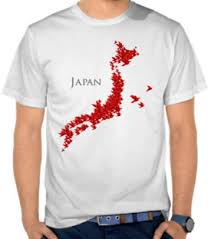 Check spelling or type a new query. Jual Kaos Peta Jepang Origami Asia Satubaju Com