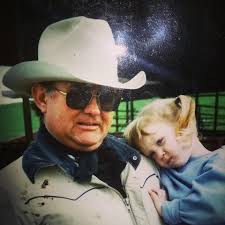 James Chance Obituary (2016)