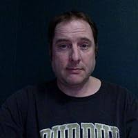 I Got It! by David Wiesner