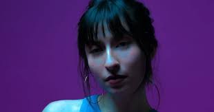 MYÍTA & Friends in Chicago at Dorian's