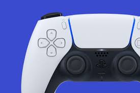 The lists are organized by type of video game console and by region. How To Customize Your Ps5 S Home Screen Wired