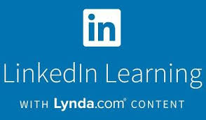 Linkedin is a social network that focuses on professional networking and career development. Linkedin Learning