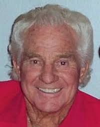 Tommy Pride Obituary (2009)