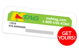 Check spelling or type a new query. About K Tag Myktag