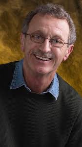 Samuel Murphy's Instagram, Twitter & Facebook