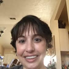 BARBARA NARDONE'S HAIR DESIGNS