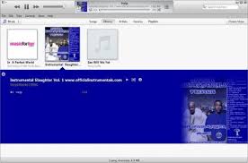 Itunes 11 1 Download Free Itunes Exe