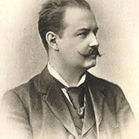 Lieber Tucker... Briefe und Postkarten John Henry Mackays an Benjamin Tucker  by John Henry Mackay