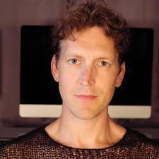 Alex Boomer's Instagram, Twitter & Facebook