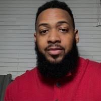 100+ "Protho" profiles