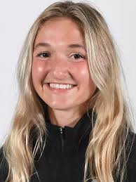 2022-23 Track & Field Roster