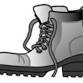 Leaden Boot Challenge event in Ashbourne