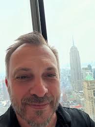 Daniel Fleetwood (@fleetwood.dan) • Instagram photos and videos