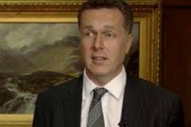 Modern liverpool city skyline design. This Is The Man Set To Take Over The Top Job At Liverpool City Council Liverpool Echo