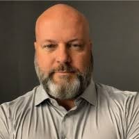 Tim Monaghan Email & Phone Number