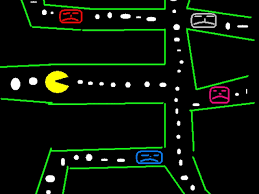 Buzzfeed editor keep up with the latest daily buzz with the buzzfeed daily newsletter! Can You Pass A 1981 Pop Culture Quiz Quizpug