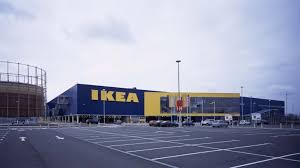 Gift card(s) can be used as a complete or partial payment in all the above ikea stores including online. 8 Costly Mistakes To Avoid When Shopping At Ikea