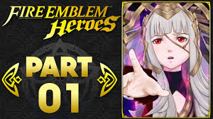 5.10.0 para su android p9 lite, tamaño del archivo: Fire Emblem Heroes Apk 5 10 0 Download For Android Download Fire Emblem Heroes Apk Latest Version Apkfab Com