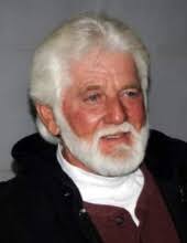 Obituary information for Randall Butler