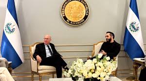 Frederick Benitez Cardona (@FredckBenitez)