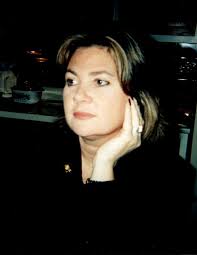 Obituary of Neila Anne Sutherland