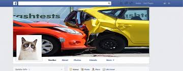 We provide film and media insurance to creatives and film equipment hire companies, find out more. Car Insurance Prices To Be Based On Facebook Posts