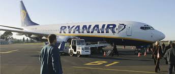 Check spelling or type a new query. Greve Des Aiguilleurs Ryanair Reclame Des Militaires Dans Les Tours De Controle Le Point
