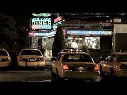 Emmanuelle beart @ a crime (2006) aka: A Crime 2006 Youtube