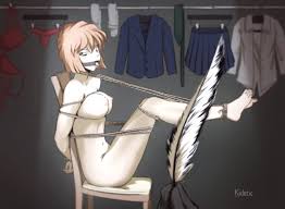 Rule 34 Dev | hentai popular | ai_haibara | page 1