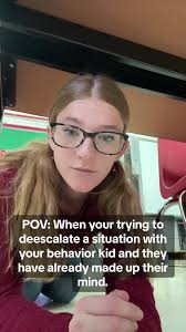 Somedays it’s like this. As long as they are being safe i give them some  space and try again. We all have days like this… #teacherhumor  #teachersbelike #specialeducationteacher #spedteachersoftiktok ...