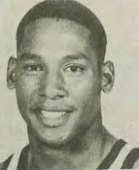 T h e O b s e rv e r