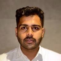 14300+ "Bhosale" profiles