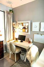 Small space decorating can be a big challenge. Small Bedroom Living Room Combo Ideas Bedroom Office Space Small Bedroom Office Living Room Office