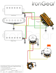 Free shipping on selected items. Nw 1572 Ibanez Pickup Wiring Diagram Besides 2 Humbuckers Coil Split Wiring Free Diagram