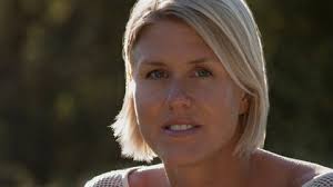 Kajsa Norman skriver om Sverigebilden i ”Sweden's dark soul”