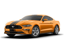 See the full review, prices, and listings for sale near you! Ford Mustang 8 0 V8 Gt All In One Mallorca