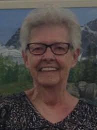 Dallas Sophie Blanche Asselstine