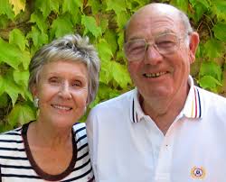 Henry PAPOT (12 septembre 2022)