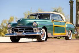 Image result for Light Green Texture 1950 Chrysler