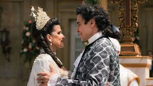 RTVE.es - News update