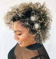 These styling products are the best for short hair, as recommended by allure editors and professional hairstylists. 40 Trendy Wedding Hairstyles For Short Hair Every Bride Wants In 2021