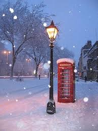  23 Ide Kenangan Salju Temaram Salju Kenangan Pemandangan Musim Dingin