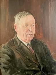 BUSINESSES OF DISTINCTION: Fifth-generation, family-run Kemp Insurance Sure  continues to serve community after 144 years