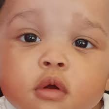 Eva Meyers (@evajantjies) • Instagram photos and videos