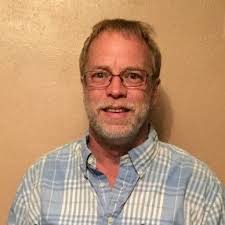 Lutheran Health Network